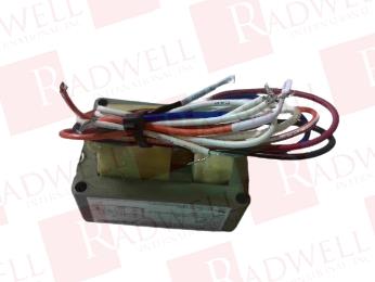 STANDARD PRODUCTS INC BHPS0070/YRITAP/C/HX/H/K/STD