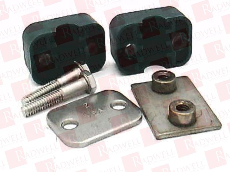 STAUFF STNA11376