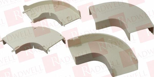LEGRAND PN10F11V