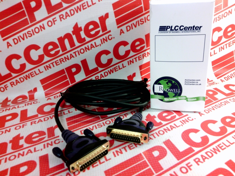 DIRECT CABLE CONNECTION PRO SERIES 10FT