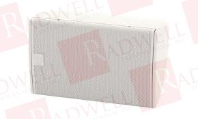 MARTIN AUDIO CDD6BTX-WR