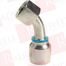 PARKER 1J771-10-10