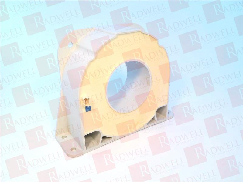 ASEA BROWN BOVERI ES2000-9975