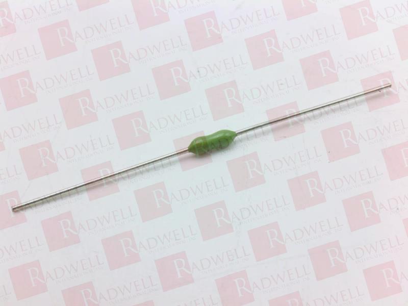 LITTELFUSE 0251015.MXL