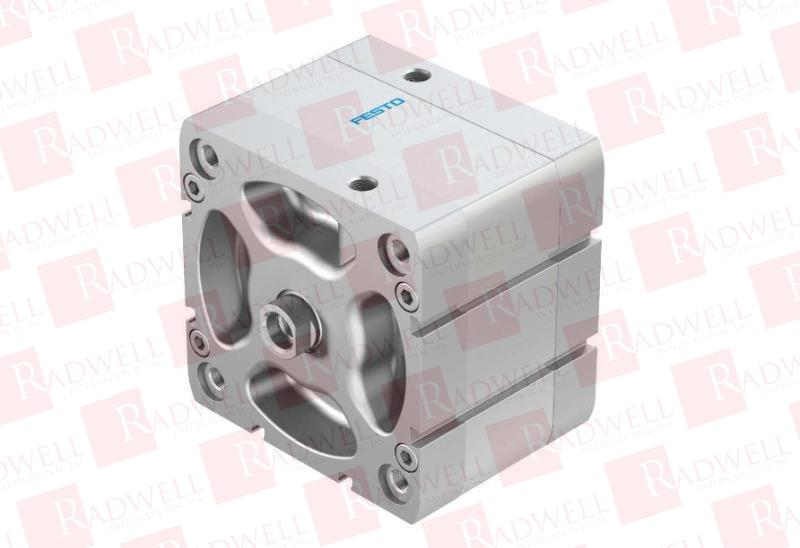 FESTO ADN-100-20-I-P-A