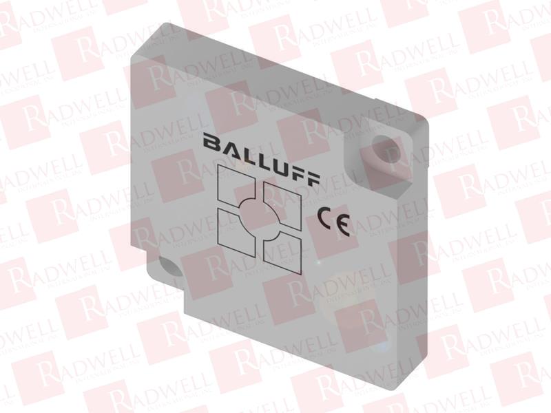 BALLUFF BIS M-125-01/L