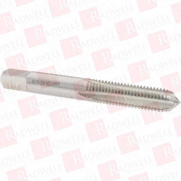 IMPORT BDNA-22592
