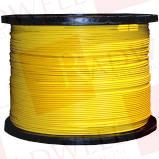 BELDEN AC251822BYE0500