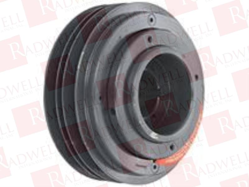 REGAL REXNORD 4MVP60B74P