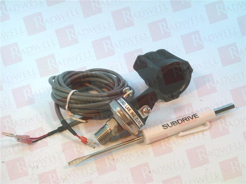 FRANKLIN ELECTRIC 223995901