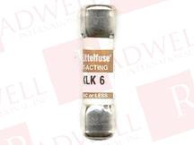 LITTELFUSE KLK-006