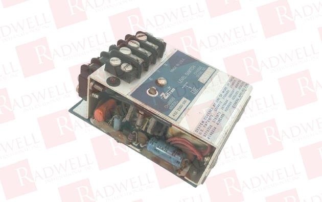 AMETEK 402-2000-001