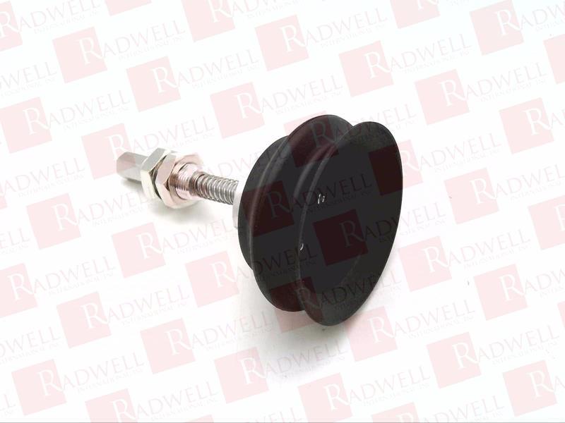 SMC ZPT80HBNJ25-B01-A18