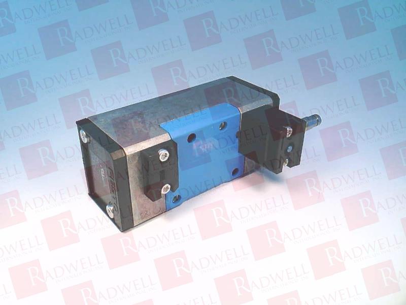 FESTO MN1H-5/2-D-2-C
