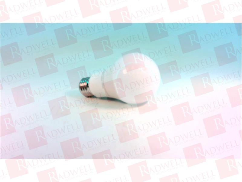 LEDONE DISTRIBUTION A19-60WE-9.5WD50K