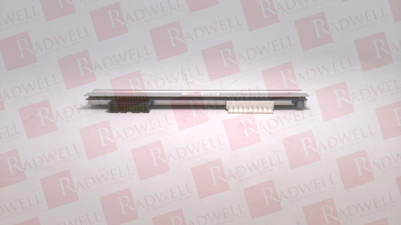 DAIKON ELECTRONICS DKN-168-12ZB170XI3