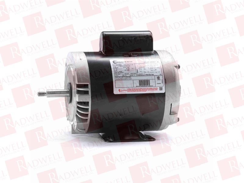 REGAL REXNORD B606DC