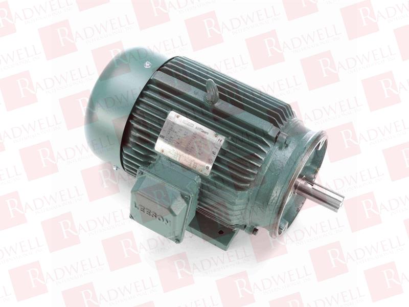 REGAL REXNORD 170168.60