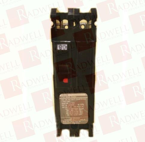 SIEMENS E42B090