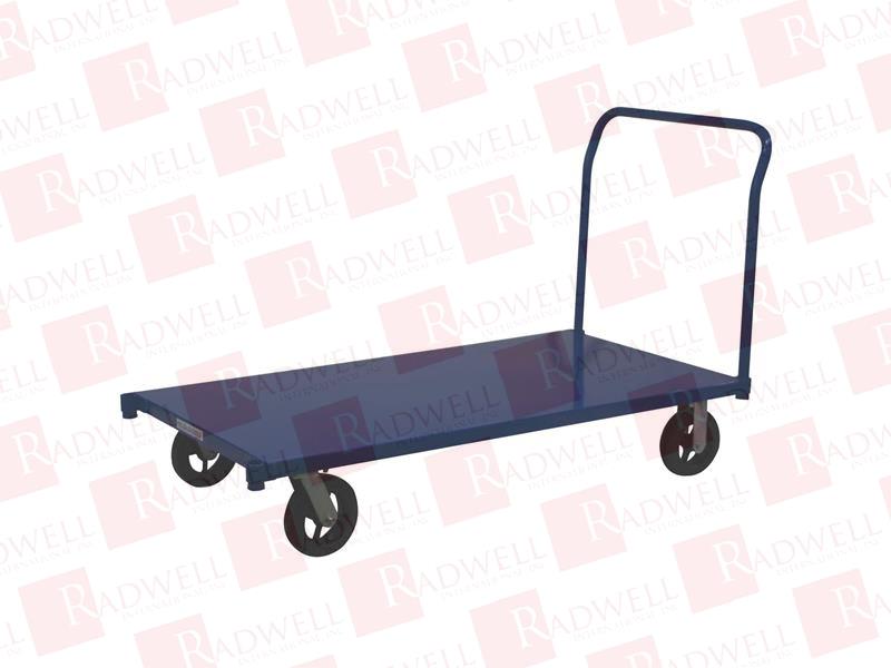 PRO-SOURCE PH2448-3