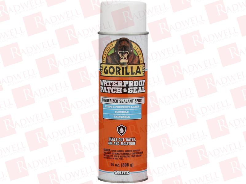 GORILLA 104054