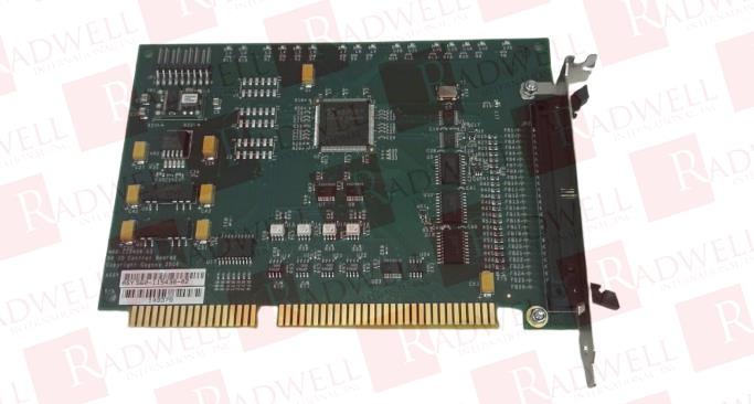 COGNEX 560-115438-02