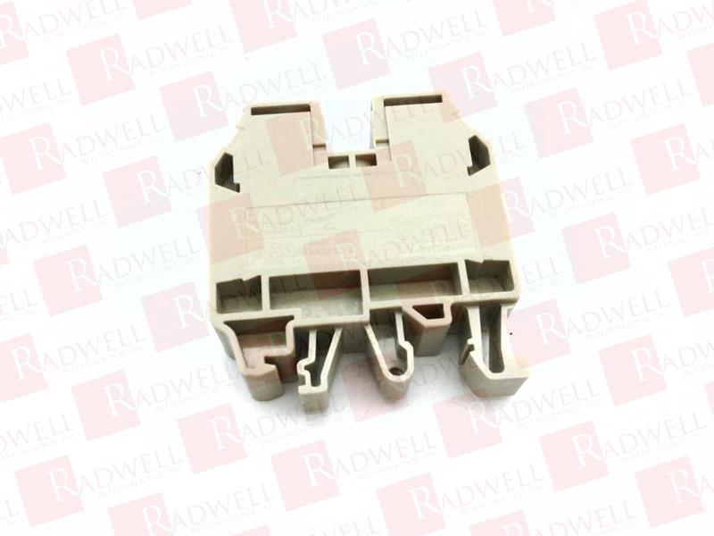IMO ER35PBEIGE
