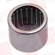SCHAEFFLER GROUP HK0810-RS-HLA-L271/STDE