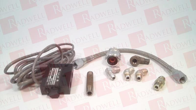 INGERSOLL RAND 39636931