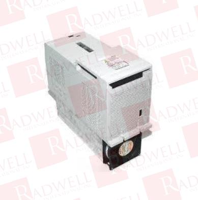 MITSUBISHI MDS-CH-CV-370