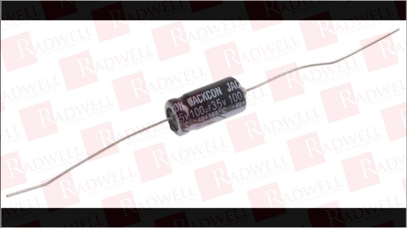 RS PRO 707-6546