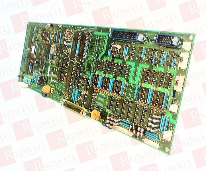 MURATA MANUFACTURING Z90-16589-50