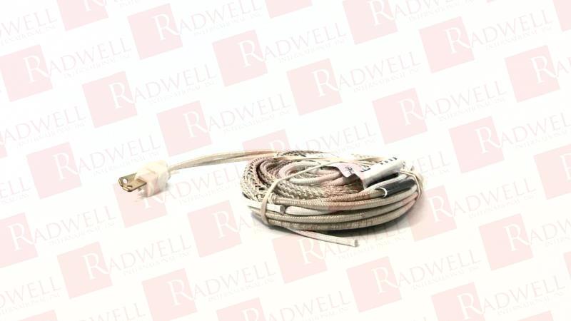 BRISKHEAT BWH051060L
