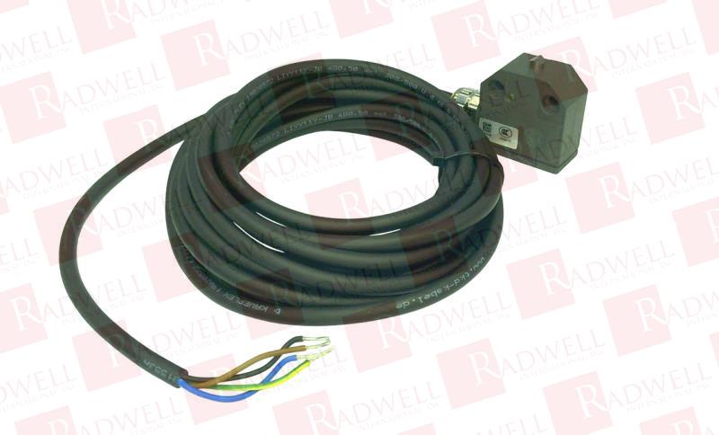 EUCHNER N01D550X5000-M