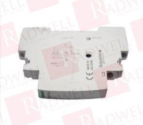SCHNEIDER ELECTRIC A9C15404
