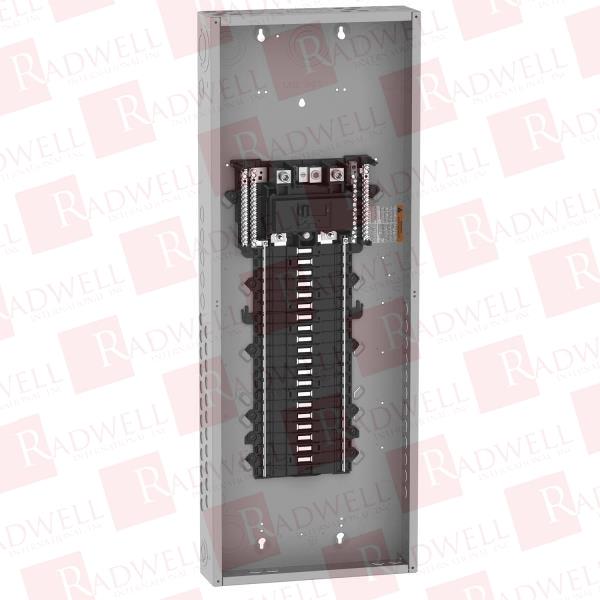 SCHNEIDER ELECTRIC QO40M225