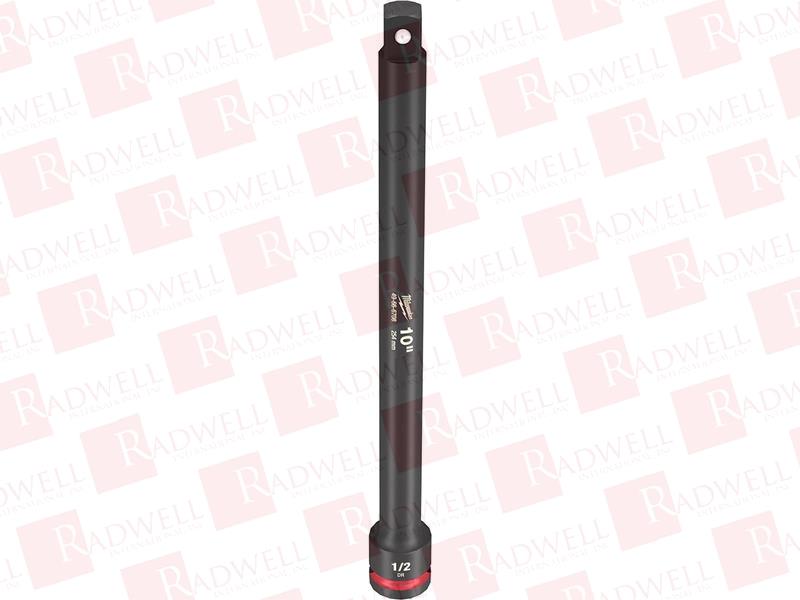 MILWAUKEE POWER TOOLS 49-66-6708