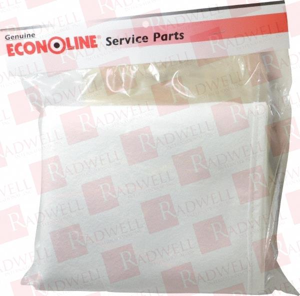 ECONOLINE 414436