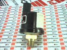 PRESSURE SWITCH 4-8PSI