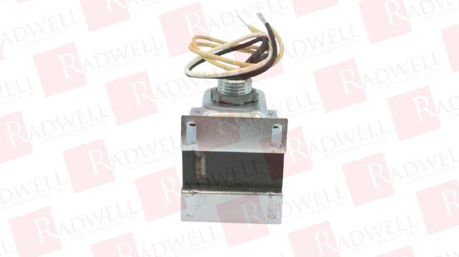 FUNCTIONAL DEVICES TR40VA001US