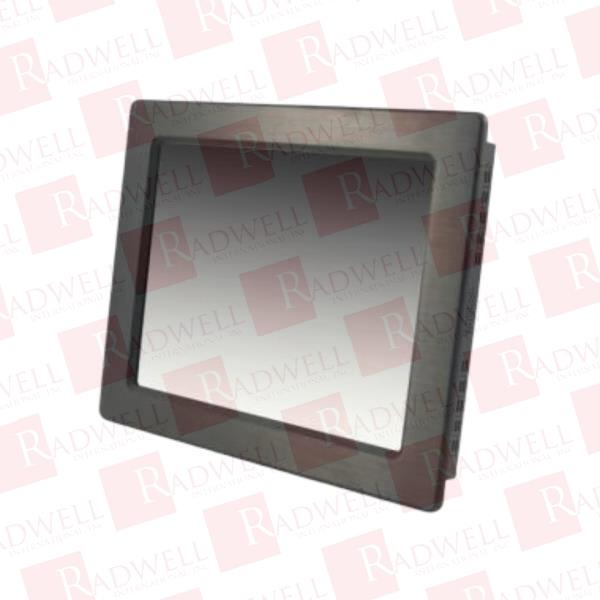 SUPERLOGICS SL-PPC-15A-2500CC-S17-1