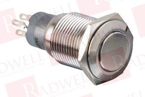 ARCOLECTRIC MP0045/1D0NN000S