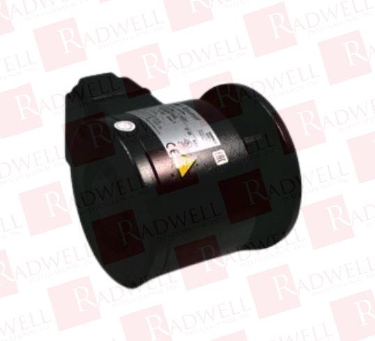 BAUMER ELECTRIC POG10 DN 2048 I