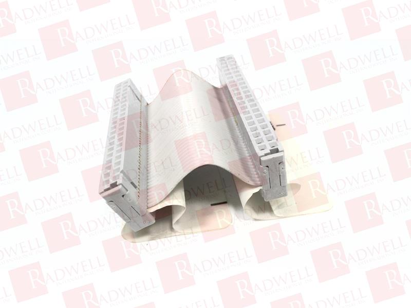 FANUC 44A712165-G01