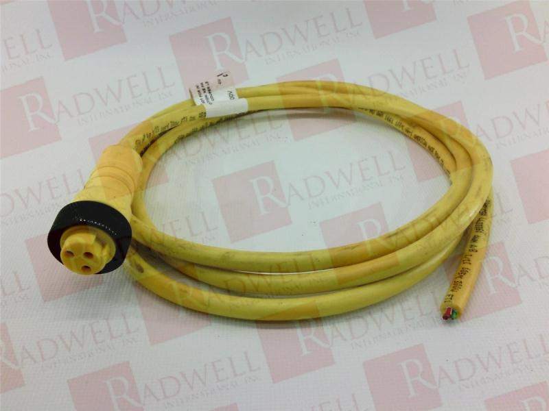 BELDEN RK 30-688/6F