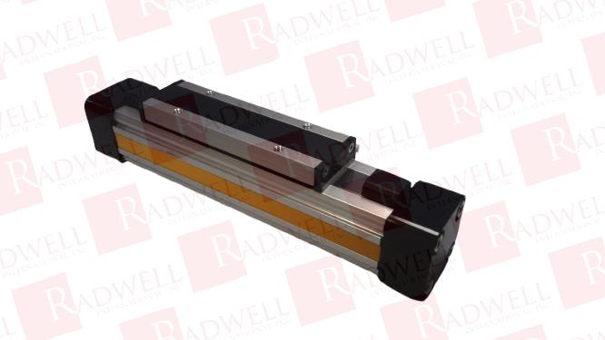 PARKER OSPP250000000018000000000