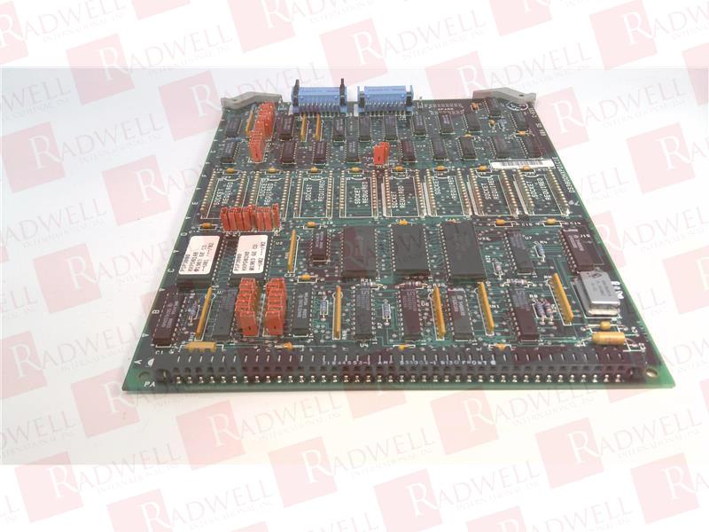 GENERAL ELECTRIC DS3800HXPD1C1E