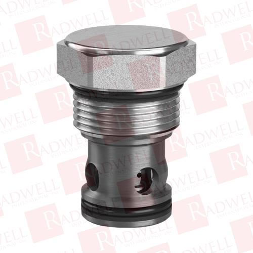 PARKER CVH161P65V