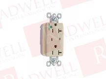LEGRAND PT8300ISP