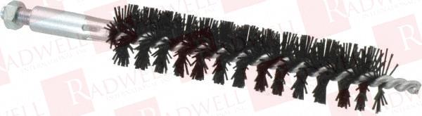 SCHAEFER BRUSH MFG 93728